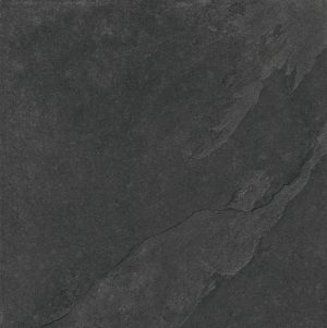 UNIONSTONE  Mustang 6060, 60x60cm Nat. Rett.