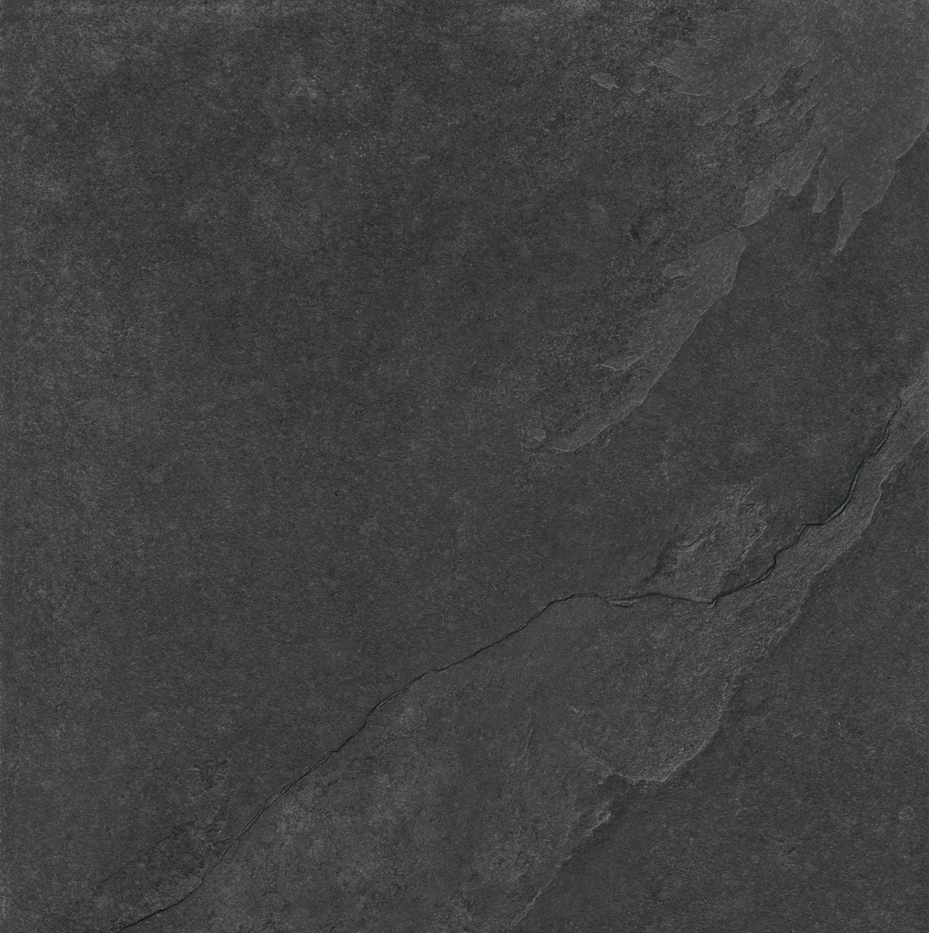 UNIONSTONE Mustang 6060, 60x60cm Nat. Rett. UNIONSTONE Mustang 6060, 60x60cm Nat. Rett.
