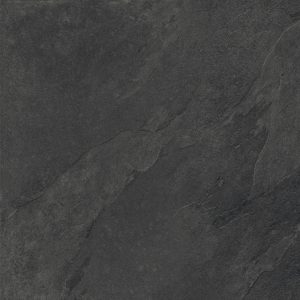UNIONSTONE Mustang   9090, 90x90cm Nat. Rett.