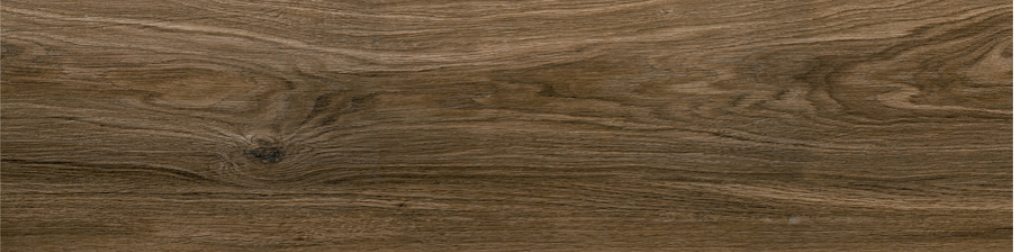 DECK Blaze 22,5x90cm Rett. DECK Blaze 22,5x90cm Rett.