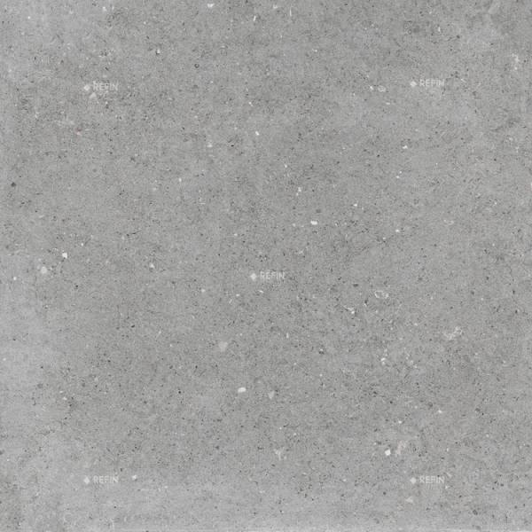 BLOCK Cinder 75x75cm Rett. BLOCK Cinder 75x75cm Rett.