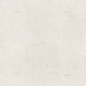 BLOCK   Mist 120x120cm Rett.