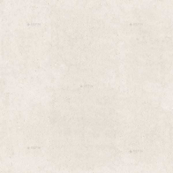 BLOCK Mist 75x75cm Soft Rett. BLOCK Mist 75x75cm Soft Rett.
