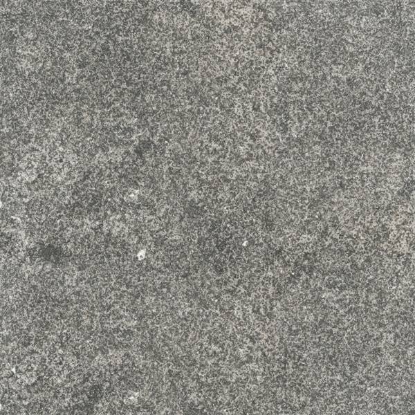 BLUE Emotion Flammé Grey 60x60cm Rett. BLUE Emotion Flammé Grey 60x60cm Rett.