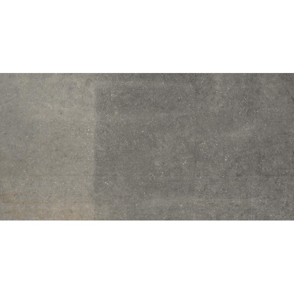BLUE Emotion Scié Dark 45x90cm Rett. BLUE Emotion Scié Dark 45x90cm Rett.