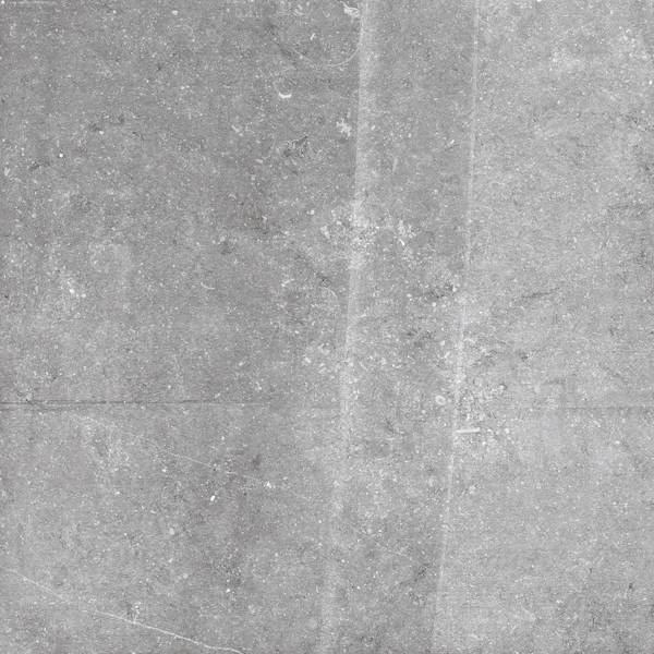 BLUE Emotion Scié Grey 60x60cm Rett. BLUE Emotion Scié Grey 60x60cm Rett.