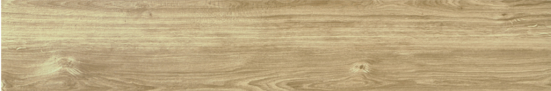 DECK Bright 25x150cm Rett. DECK Bright 25x150cm Rett.