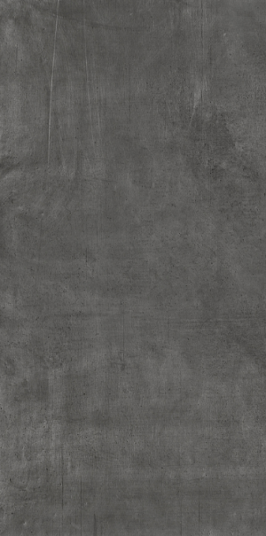 FOIL  Burnish  120x278cm Wall Rett. hr. 6mm