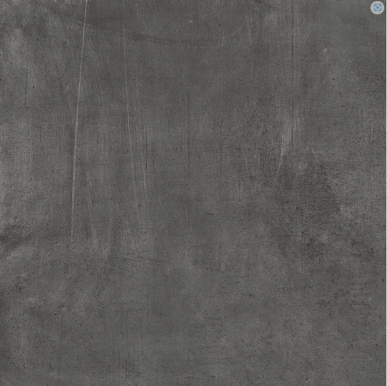 FOIL Burnish 60x60cm Rett. FOIL Burnish 60x60cm Rett.