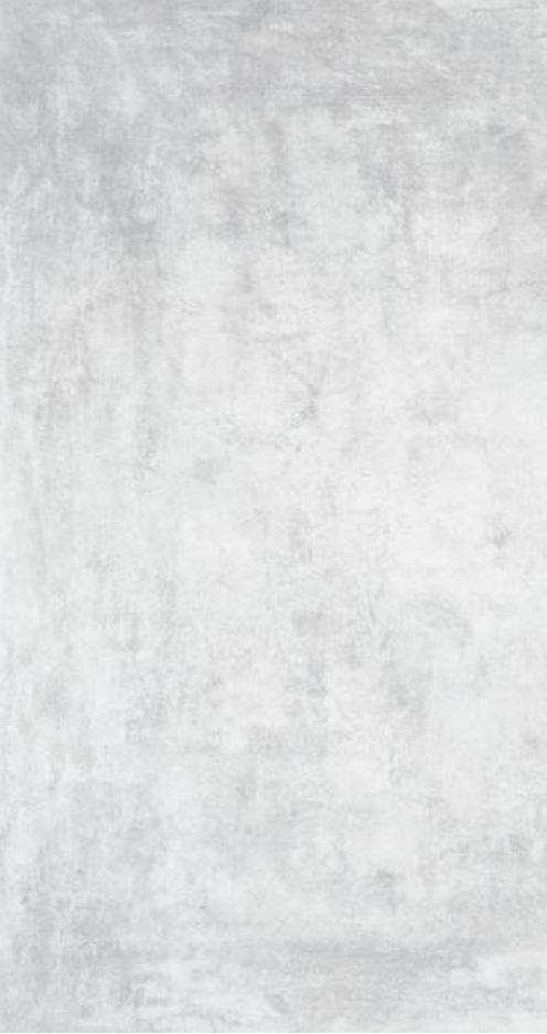 AFFRESCATI Calce 60x120cm Rett. AFFRESCATI Calce 60x120cm Rett.