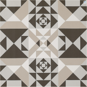 FRAME  Carpet Modulo     60x60cm