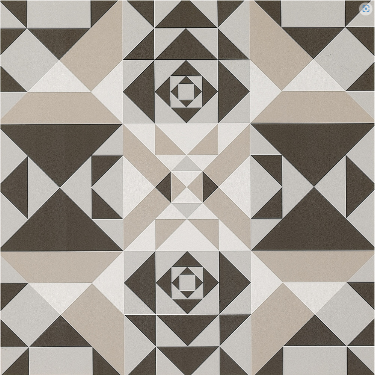 FRAME Carpet Modulo 60x60cm FRAME Carpet Modulo 60x60cm