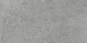 BLOCK  Cinder   30x60cm Rett.