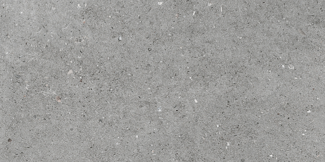 BLOCK Cinder 30x60cm Rett. BLOCK Cinder 30x60cm Rett.
