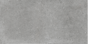 BLOCK  Cinder   75x150cm Rett.