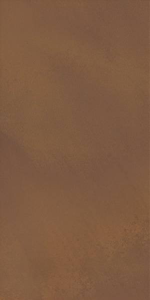 FOIL Corten   60x120cm Rett.