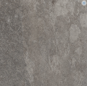 BLENDED   Dark  60x60cm Rett. OUT 2.0 hr. 20mm