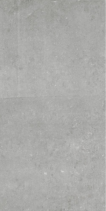 BLUE Emotion Scié Grey 45x90cm Rett. BLUE Emotion Scié Grey 45x90cm Rett.