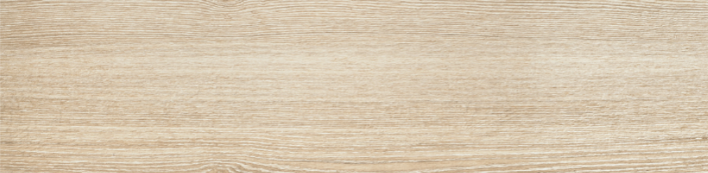 DECK Flare 22,5x90cm Rett. DECK Flare 22,5x90cm Rett.