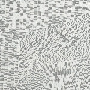 FOSSIL   Grey   60x60cm