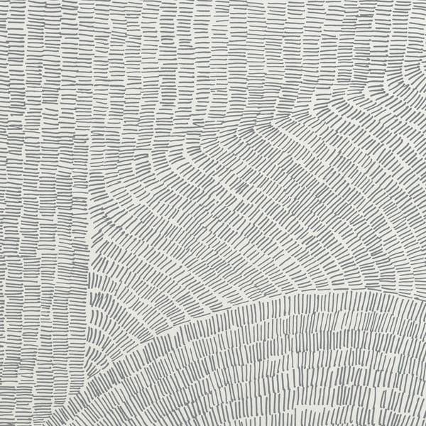 FOSSIL Grey 60x60cm FOSSIL Grey 60x60cm