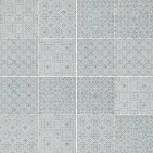 FRAME   Geometric Random    60x60cm