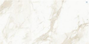 THEMAR Venato Gold    45x90cm  Rett.