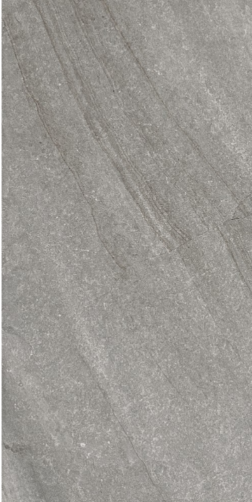 BLENDED Grey 60x120cm Rett. OUT 2.0 hr. 20mm BLENDED Grey 60x120cm Rett. OUT 2.0 hr. 20mm