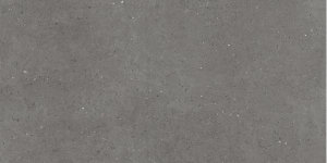 BLOCK   Iron  75x150cm Soft Rett.