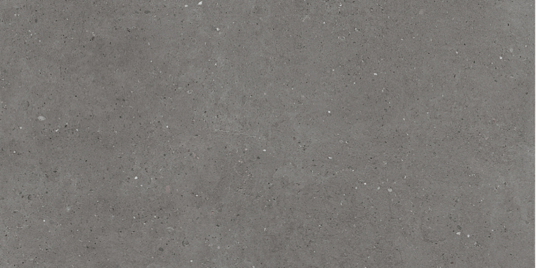 BLOCK Iron 60x120cm Rett. BLOCK Iron 60x120cm Rett.