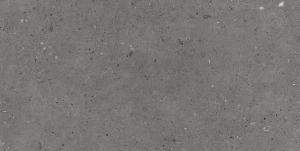 BLOCK  Iron   30x60cm Rett.