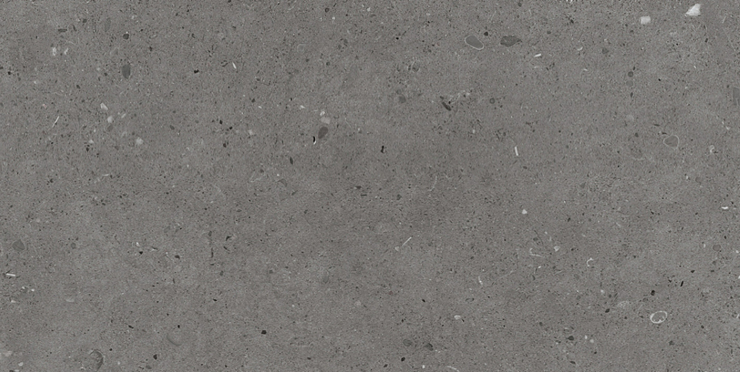 BLOCK Iron 30x60cm Rett. BLOCK Iron 30x60cm Rett.