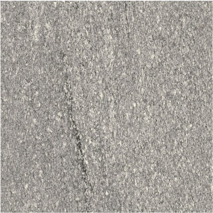 UNIONSTONE London Grey  6060, 60x60cm Nat. Rett.