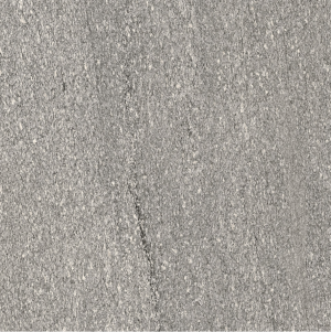 UNIONSTONE  London Grey  9090, 90x90cm Nat. Rett.