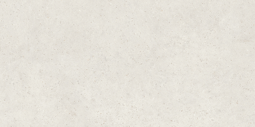 BLOCK Mist 30x60cm Soft Rett. BLOCK Mist 30x60cm Soft Rett.