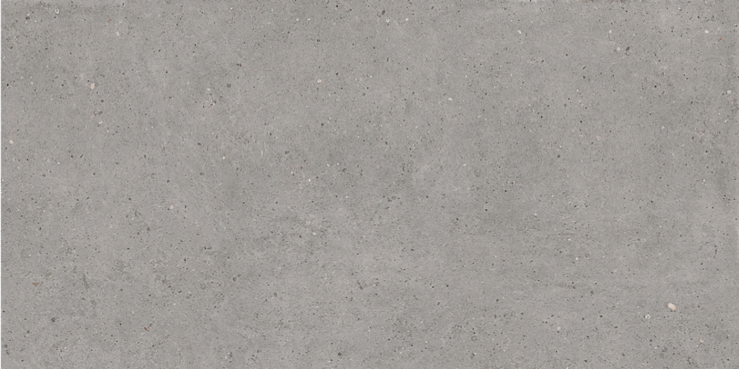 BLOCK Nickel 75x150cm Rett. BLOCK Nickel 75x150cm Rett.