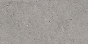 BLOCK   Nickel  30x60cm Rett.