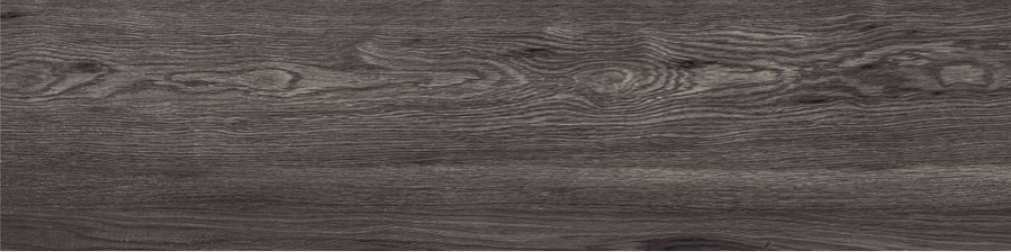 DECK Night 22,5x90cm Rett. DECK Night 22,5x90cm Rett.