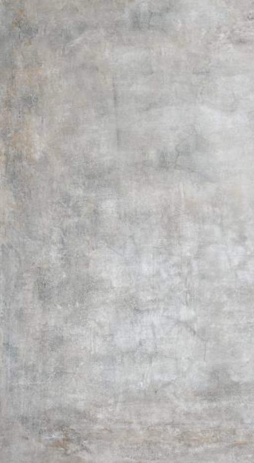 AFFRESCATI Ombra 60x120cm Rett. AFFRESCATI Ombra 60x120cm Rett.