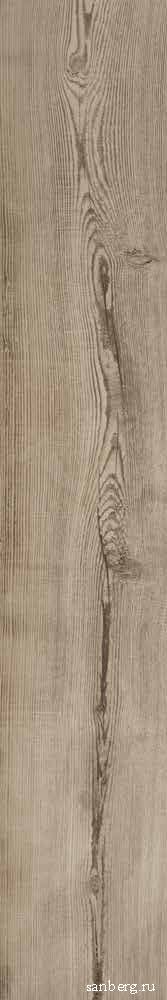 CORTINA  Natural  25x150cm Rett.