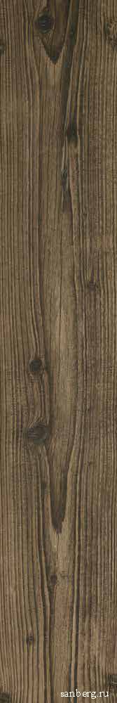 CORTINA  Tobacco  25x150cm Rett.