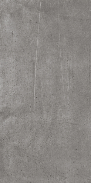 FOIL   Titanium  30x60cm Rett.