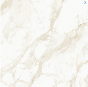 THEMAR   Venato Gold  120x120cm KRY  Rett.