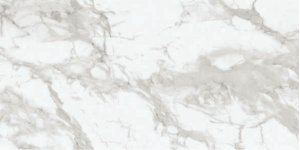 THEMAR  Venato Gold    7,3x29,6cm Nat. Rett.