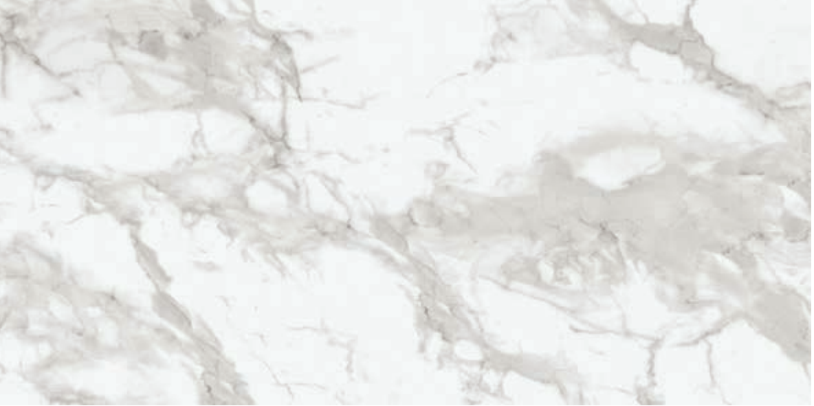 THEMAR Venato Gold 7,3x29,6cm Nat. Rett. THEMAR Venato Gold 7,3x29,6cm Nat. Rett.