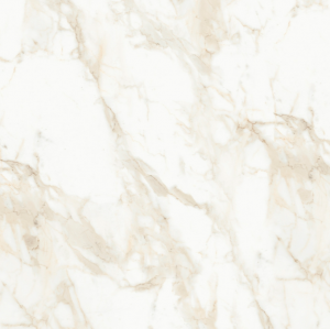 THEMAR  Venato  Gold   120x120cm   Rett.