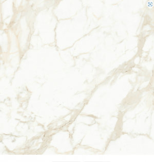 THEMAR  Venato Gold   89x89cm KRY  Rett.