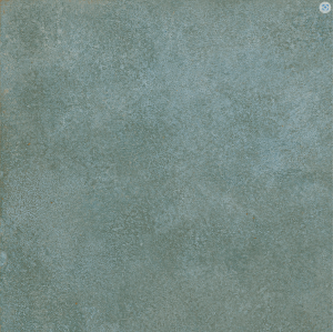 FOIL  Verdigris  60x60cm Rett.