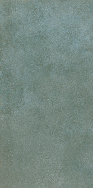 FOIL  Verdigris  60x120cm Rett.
