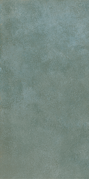 FOIL Verdigris 60x120cm Rett. FOIL Verdigris 60x120cm Rett.